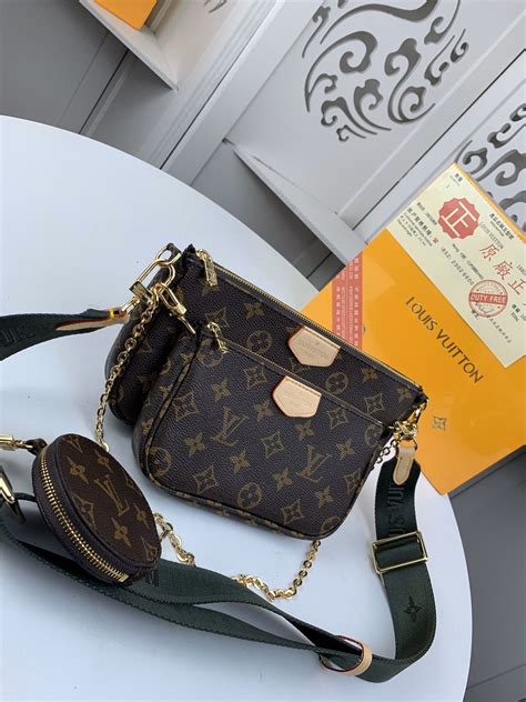 louis vuitton bag yupoo|louis vuitton detachable shoulder bags.